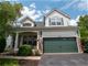 2103 Periwinkle, Naperville, IL 60540