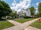 2103 Periwinkle, Naperville, IL 60540