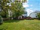 2103 Periwinkle, Naperville, IL 60540