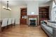 1744 S Indiana, Chicago, IL 60616