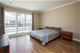 1744 S Indiana, Chicago, IL 60616