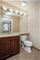 1744 S Indiana, Chicago, IL 60616