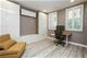 1744 S Indiana, Chicago, IL 60616