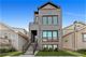 3320 N Narragansett Unit 2, Chicago, IL 60634