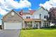 23806 Greenfield, Plainfield, IL 60585