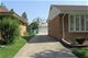 11020 Windsor, Westchester, IL 60154
