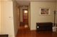 11020 Windsor, Westchester, IL 60154