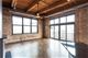 1601 S Indiana Unit 402, Chicago, IL 60616