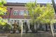 1502 S Prairie Unit D, Chicago, IL 60605