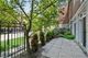 1502 S Prairie Unit D, Chicago, IL 60605