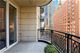 10 E Delaware Unit 9C, Chicago, IL 60611