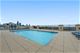 10 E Delaware Unit 9C, Chicago, IL 60611