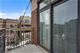 2472 W Foster Unit 311, Chicago, IL 60625