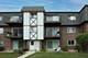 9457 Bay Colony Unit 2N, Des Plaines, IL 60016