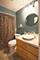 9457 Bay Colony Unit 2N, Des Plaines, IL 60016