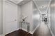 1030 N State Unit 38L, Chicago, IL 60610