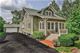 514 North, Barrington, IL 60010