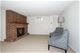 514 North, Barrington, IL 60010