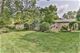 514 North, Barrington, IL 60010