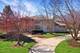 5149 Bridlewood, Long Grove, IL 60047