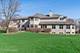 5149 Bridlewood, Long Grove, IL 60047