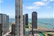 505 N Mcclurg Unit 4302, Chicago, IL 60611