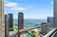 505 N Mcclurg Unit 4302, Chicago, IL 60611