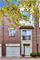 1847 N Hudson, Chicago, IL 60614