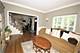 143 N Dixon, Batavia, IL 60510