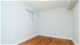 2755 N Spaulding Unit GN, Chicago, IL 60647