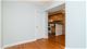 2755 N Spaulding Unit GN, Chicago, IL 60647