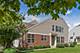 12914 Cypress, Plainfield, IL 60585