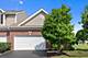 12914 Cypress, Plainfield, IL 60585