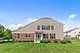 12914 Cypress, Plainfield, IL 60585