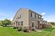 12914 Cypress, Plainfield, IL 60585