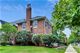 1141 Columbian, Oak Park, IL 60302