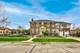 1141 Columbian, Oak Park, IL 60302