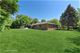 954 S Walnut, Arlington Heights, IL 60005