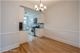 5470 S Woodlawn Unit 3W, Chicago, IL 60615