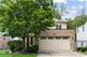 929 Marion, Highland Park, IL 60035