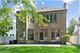 929 Marion, Highland Park, IL 60035