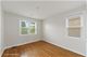 3306 N Panama, Chicago, IL 60634