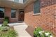 703 Kingsbrook Glen, Glen Ellyn, IL 60137