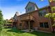 703 Kingsbrook Glen, Glen Ellyn, IL 60137