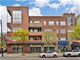 1850 W Division Unit 2A, Chicago, IL 60622