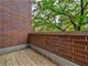 1850 W Division Unit 2A, Chicago, IL 60622