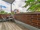 1850 W Division Unit 2A, Chicago, IL 60622