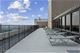 2800 N Lake Shore Unit 1511, Chicago, IL 60657