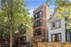 1512 N Sedgwick Unit 3, Chicago, IL 60610