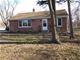 24W523 Lake, Roselle, IL 60172